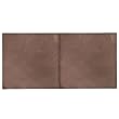 paving slabs