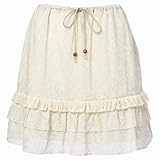 V@}WFXeBbNSiMAJESTIC LEGONj XJ[gittWtXJ[gj fBX