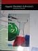Organic Chemistry Laboratory (Arizona State University) Pavia
