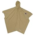 Kids' Eddie Bauer® Poncho - Tan