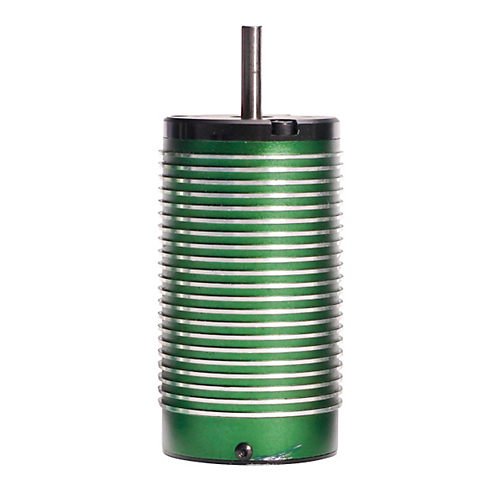 BL 2200 KV MOTOR 060-0004-00