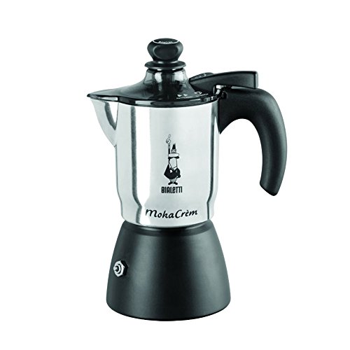 Imagen 6 de Bialetti 07024