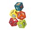 Discovery Exclusive Baby's Animal Cubes