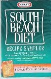 South Beach Diet (Recipe Sampler)