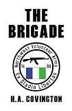 The Brigade