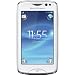 Sony Ericsson CK15EUWH Txt Pro Unlocked GSM Smartphone with 3MP Camera, Wi Fi, QWERTY keyboard, White 414U11rpOAL. AA75 Sony Ericsson CK15EUWH Txt Pro Unlocked GSM Smartphone with 3MP Camera, Wi Fi, QWERTY keyboard, White