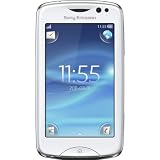 Sony Ericsson CK15EUWH Txt Pro Unlocked GSM Smartphone with 3MP Camera, Wi Fi, QWERTY keyboard, White 414U11rpOAL. SL160 Sony Ericsson CK15EUWH Txt Pro Unlocked GSM Smartphone with 3MP Camera, Wi Fi, QWERTY keyboard, White