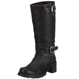 Zoom Produkt-Bild: Quest 09-2081, Damen Stiefel