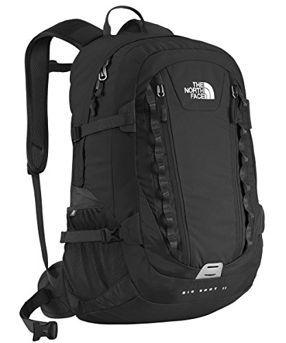 internal frame north face backpacking packs NOS 1996 The North Face Rogue Medium Capacity Internal Frame Backpack Small  NEW