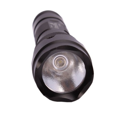 Image #5 of Ultrafire Wf-502b 5 Modes