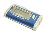 ＭＰ３プレーヤー DIGITAL AUDIO PLAYER NA-256LF