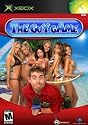 The Guy Game