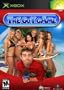 The Guy Game