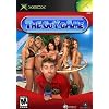 The Guy Game