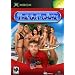 The Guy Game