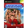The Guy Game