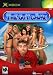 The Guy Game