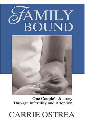 Infertility