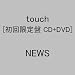 ��������CD&DVD�I�I�I