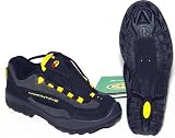 Produkt-Bild: NORTHWAVE "Freeride" MTB Trekking Schuh