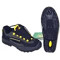NORTHWAVE "Freeride" MTB Trekking Schuh