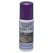 Nikwax Fabric and Leather Waterproofing 1000ml (33.8 fl oz)