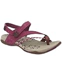 Merrell Siena
