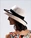 Tilley TH8 Hemp Hat
