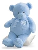 Gund Baby 20 My First Teddy - Blue