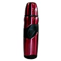 Thermos Raya Stainless Steel Bottle - Pink