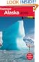 Frommer's Alaska 2010 (Frommer's Color Complete)