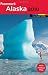 Frommer's Alaska 2010 (Frommer's Color Complete Guides)