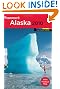 Frommer's Alaska 2010 (Frommer's Color Complete)