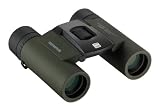 OLYMPUS �o�ዾ ���^�y�� �h�� 8x25 �O���[�� 8X25WP II GRN