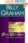 Peace With God The Secret Happiness