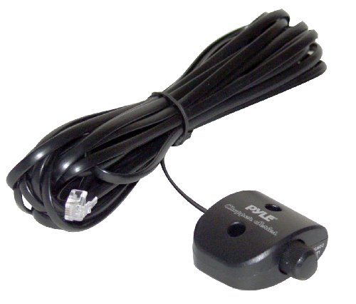 Super Subwoofer Plbass8 Slim Active