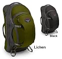 Waypoint 65 Women's (2009) Convertible Travel Pack - In Your Choice of Styles