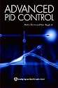 Advanced PID Control