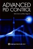 Advanced PID Control