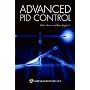 Advanced PID Control
