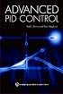 Advanced PID Control
