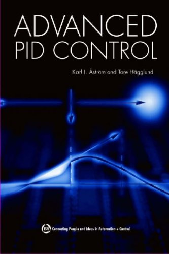 PID