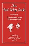 The red fairy book