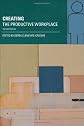 Creating the Productive Workplace