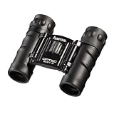 Produkt-Bild: Hama Optec Fernglas 8x21