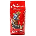 Lucaffe Exquisit, 1000 g, ganze Bohne