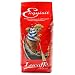 Lucaffe Exquisit, 1000 g, ganze Bohne