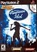 Karaoke Revolution American Idol (Game Only) PS2