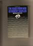 The road from war; Vietnam 1965-1971 (Harper colophon books, CN 180)