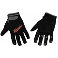 Milwaukee 49-17-0115 Work Gloves, Small